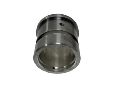 NEW WHEELER / GENERAL ELECTRIC 34B540000-701