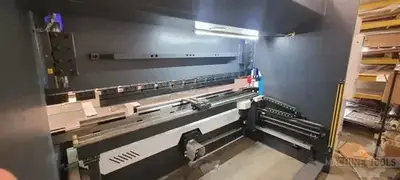 USED 2023 ACCURL GENIUS PRO B32135