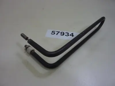 USED DUREX DT4892 2