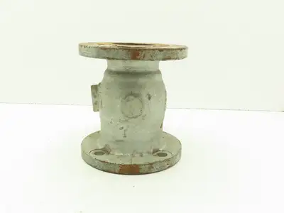 New | in-Stock KTM _UNKNOWN_ Valves/Fittings | Arrow Industrial #629451