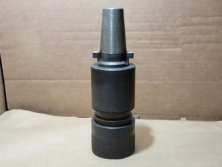 Used UNIVERSAL ENGINEERING 15938 Tooling & Accessories (Other) British Columbia CA | Lenmark #834977
