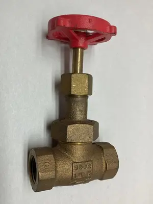 New | in-Stock MILWAUKEE 593A Pump & Valve Parts Ohio US | Surplus Asset Holdings #1312183