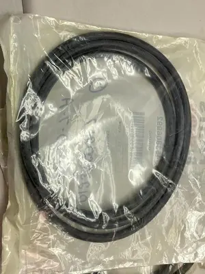 Used FISHER 1J453806992 Pump & Valve Parts Ohio US | Surplus Asset Holdings #1240129