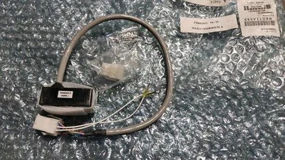 Used MITSUBISHI ELECTRIC MITSUBISHI MAZAK TS5690N2510 Encoders Missouri US | Up Time Machines #784745