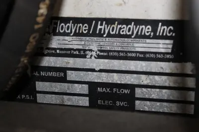 2003 MORI SEIKI SL-403B/800 CNC Lathes | Levy Recovery Group (20)