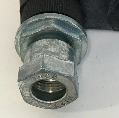 USED Schmersal IEC-60947-5-1