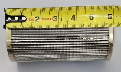 NEW Filtrec XD160G10A