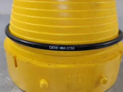 NEW CATERPILLAR 9M-3786