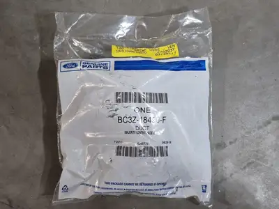 NEW FORD BC3Z-18490-D