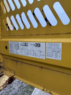 USED 2013 KOBELCO SK 210-9
