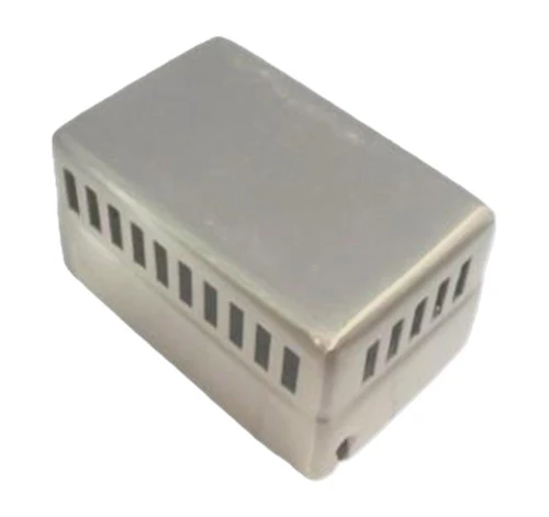 Johnson Controls T-4002-2137 [New]