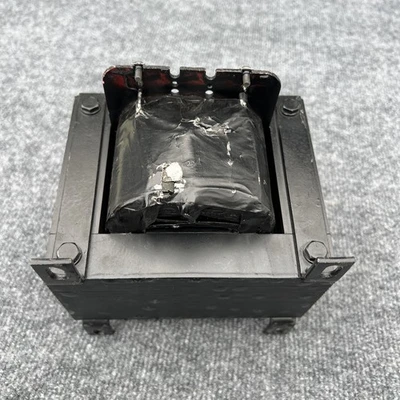 Used GENERAL SIGNAL W1000 Transformers California US | Davliegogo LLC #1705232