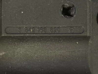 USED Rexroth 3842168820