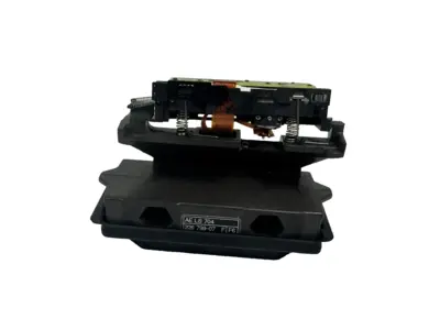 NEW HEIDENHAIN 326-799-07
