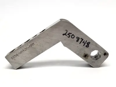New | in-Stock Norgren EC50-XM42M-ARM Clamps Michigan US | Maverick Industrial Sales #1489869