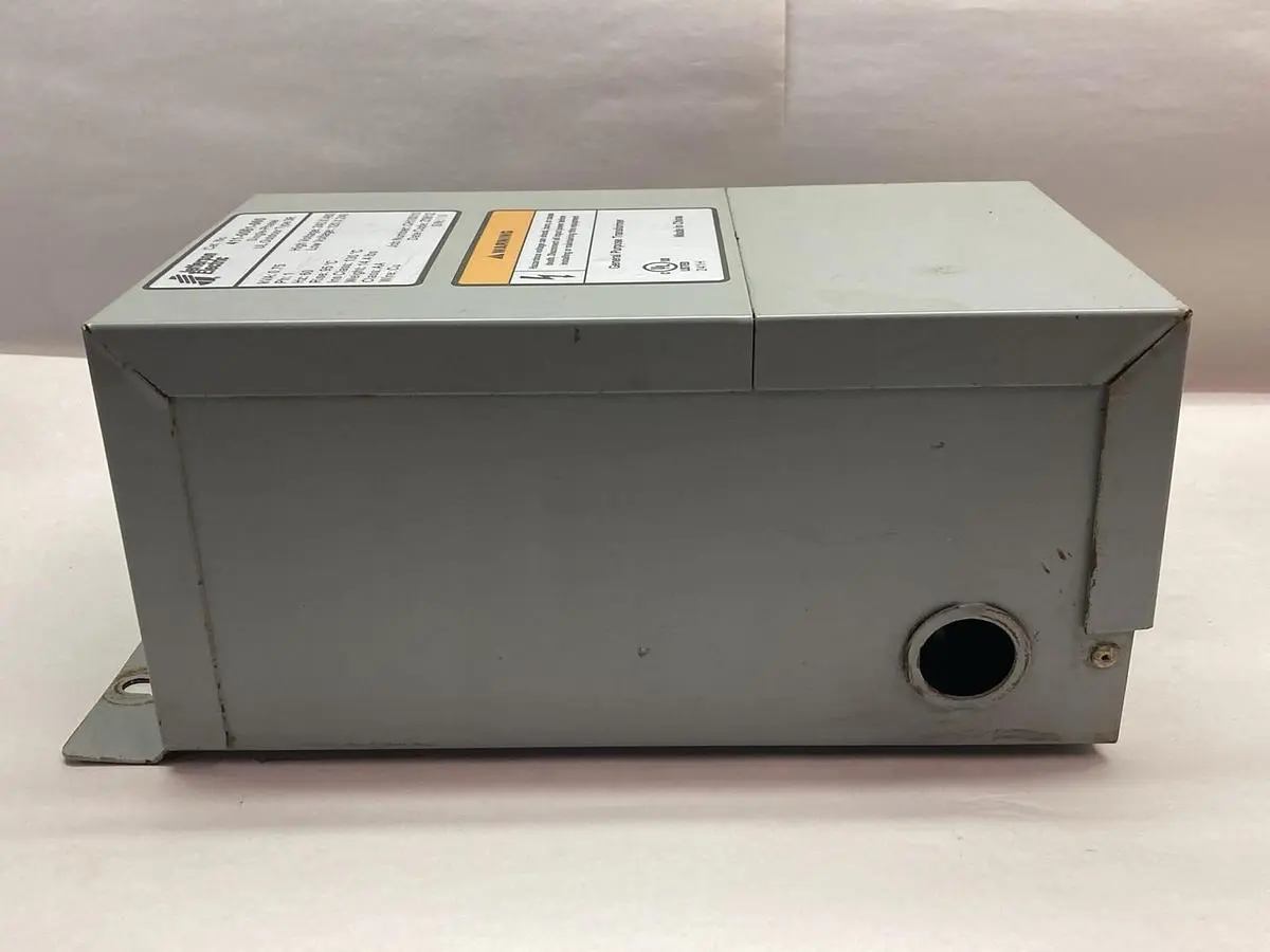 USED ELECTRIC 411-0061-000