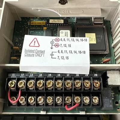 NEW Allen-Bradley 1305-BA03A-HA2