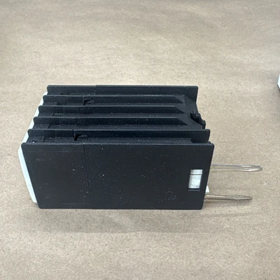 USED Siemens 3RT1916-2FJ21