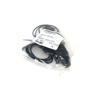 NEW AVENTICS L01SS459B041W61 SOLENOID VALVE
