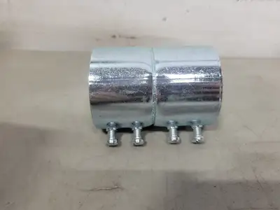 NEW NESCO SCP-20