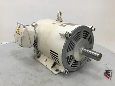 USED MITSUBISHI SB-JR 25 HP