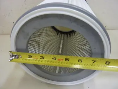 NEW MATSUI FILTER538