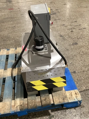 USED OAL FIRO/RE-6/9/24-6L