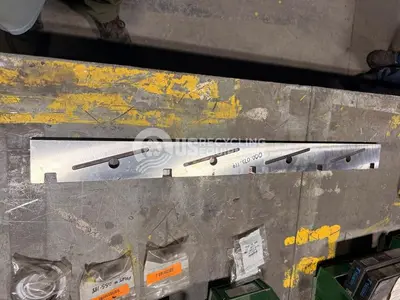 Used BOLLEGRAAF PARTS FOR HBC-80 AUTO TIE BALER Balers Ohio US | US Recycling Equipment #1517812
