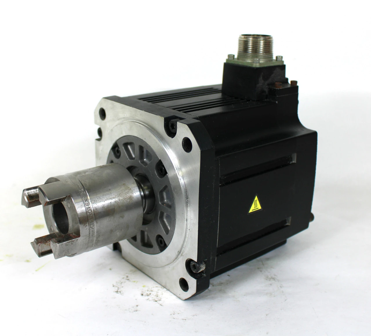 USED MITSUBISHI HF-SP1524K