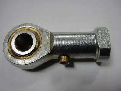 NEW HAMADA 258-856