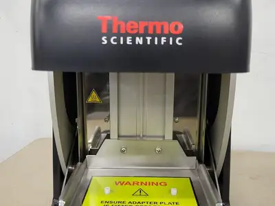 NEW THERMO SCIENTIFIC S120499-1-A055