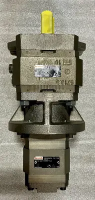 Rexroth R900961556, R900932139 Pumps, Hydraulic | Great American Equipment Company (1)