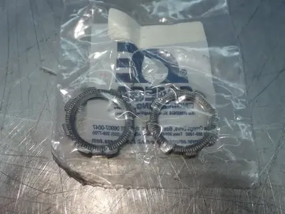 New | in-Stock OMEGA NB1CASS14V12 Thermocouples Ohio US | HGR 24 #782506