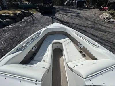 2006 COBALT 220 Boats | Platinum Group (6)