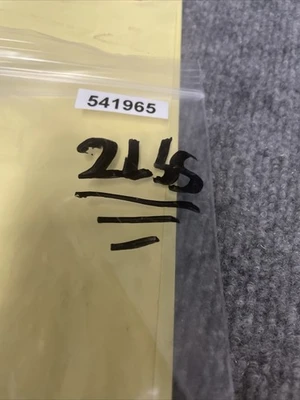 New | in-Stock Spears 807-020C Valves/Fittings California US | Davliegogo LLC #1709806
