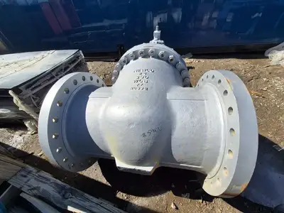 USED NEWCO 13F-CB2-G0