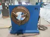 2015 ARC SPECIALTIES Automated Welding System thumbnail