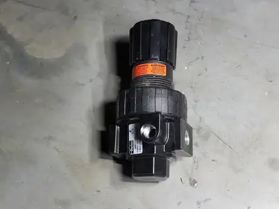 NEW LETOURNEAU R4103792