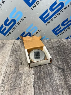 WILSON TOOL 13439 CNC & Metalworking Equipment | ESS Industrial Equipment Sales (1)