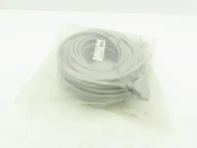 New | in-Stock PAN PACIFIC _UNKNOWN_ Cable & Wire Indiana US | Arrow Industrial #927880