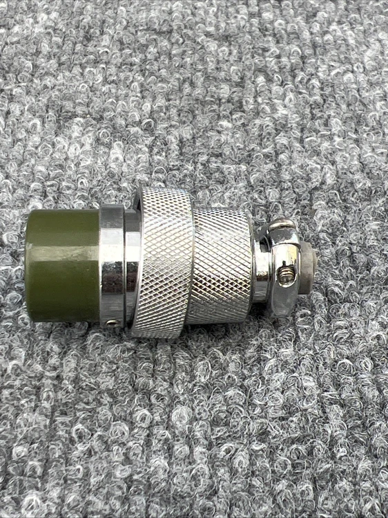 Used NANABOSHI NCS-254-P Electrical Fittings California US | Davliegogo LLC #1705842