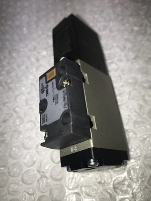 NEW SMC VFS2100-5FZ