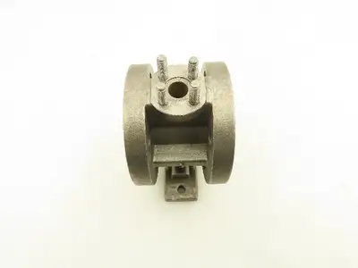 Used VALTEK _UNKNOWN_ Valves/Fittings | Arrow Industrial #629484