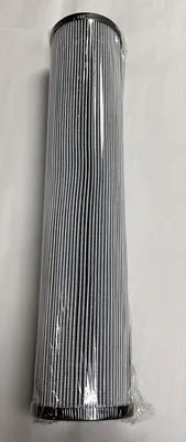 Main Filter,MF0059506,Direct Exchange Hydraulic Filter NEW