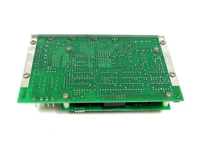 NEW PARKER IONICS P306SB-4 P306SAF-3 CONTROL BOARD P306SB4 P306SAF3