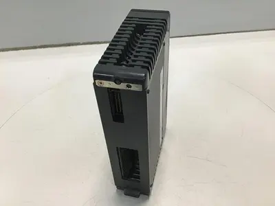 USED AUTOMATION DIRECT D4-32ND3-1