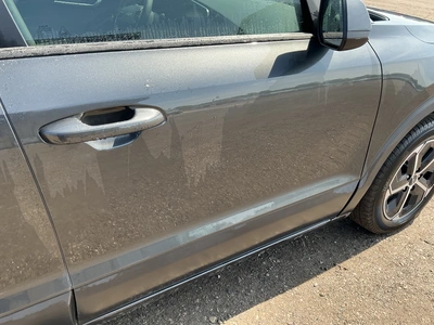 Used 2023 KIA NIRO SUVs Michigan US | Miedema Asset Management Group #1406863