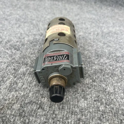 Used Arrow Tristar L352E0 Lubrication Equipment California US | Davliegogo LLC #1705696