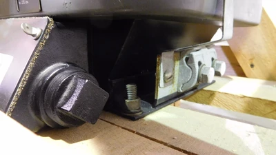 New | in-Stock GE JVS-150 Transformers Ohio US | Equipment Recovery Corp. #1329676