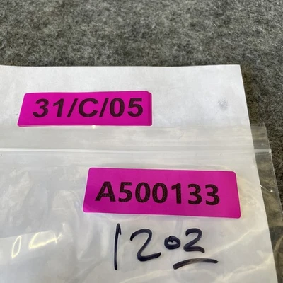 New | in-Stock Link Tech S3-02 Valves/Fittings California US | Davliegogo LLC #1732575
